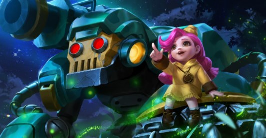 skin limited Jawhead