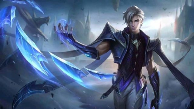 Tips Mengumpulkan Battle Point dengan Mudah di Mobile Legends (ML)