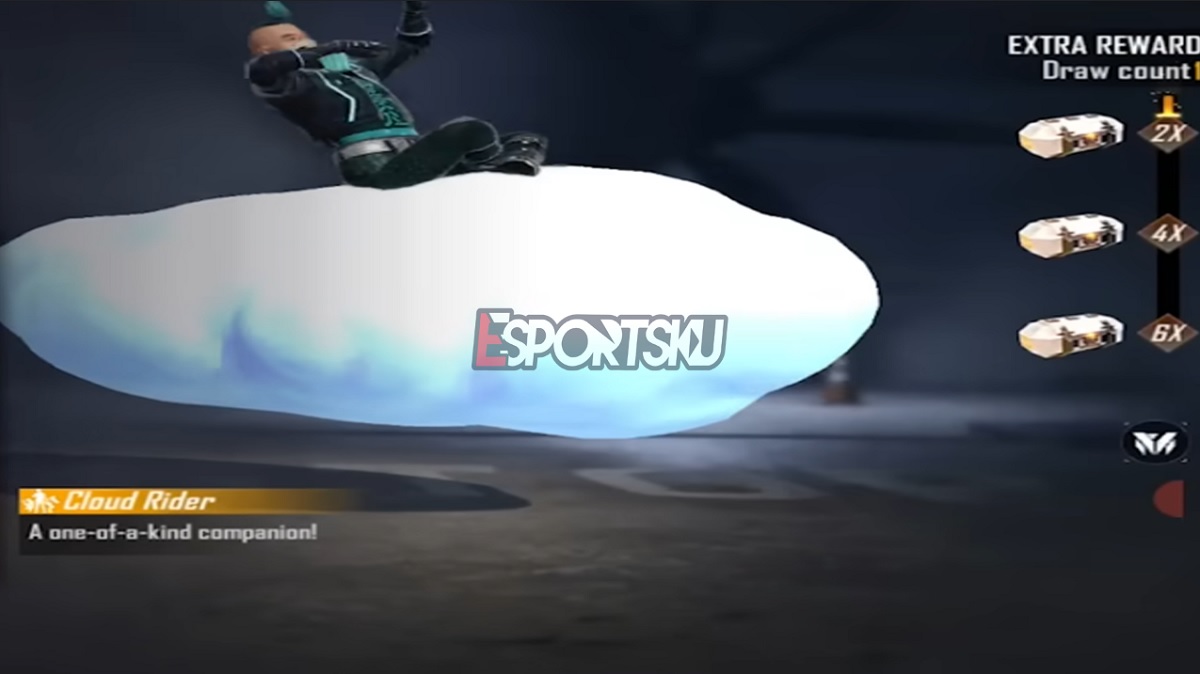 This image has an empty alt attribute; the file name is How-To-Get-Animated-Cloud-Rider-Free-Fire-1.jpg