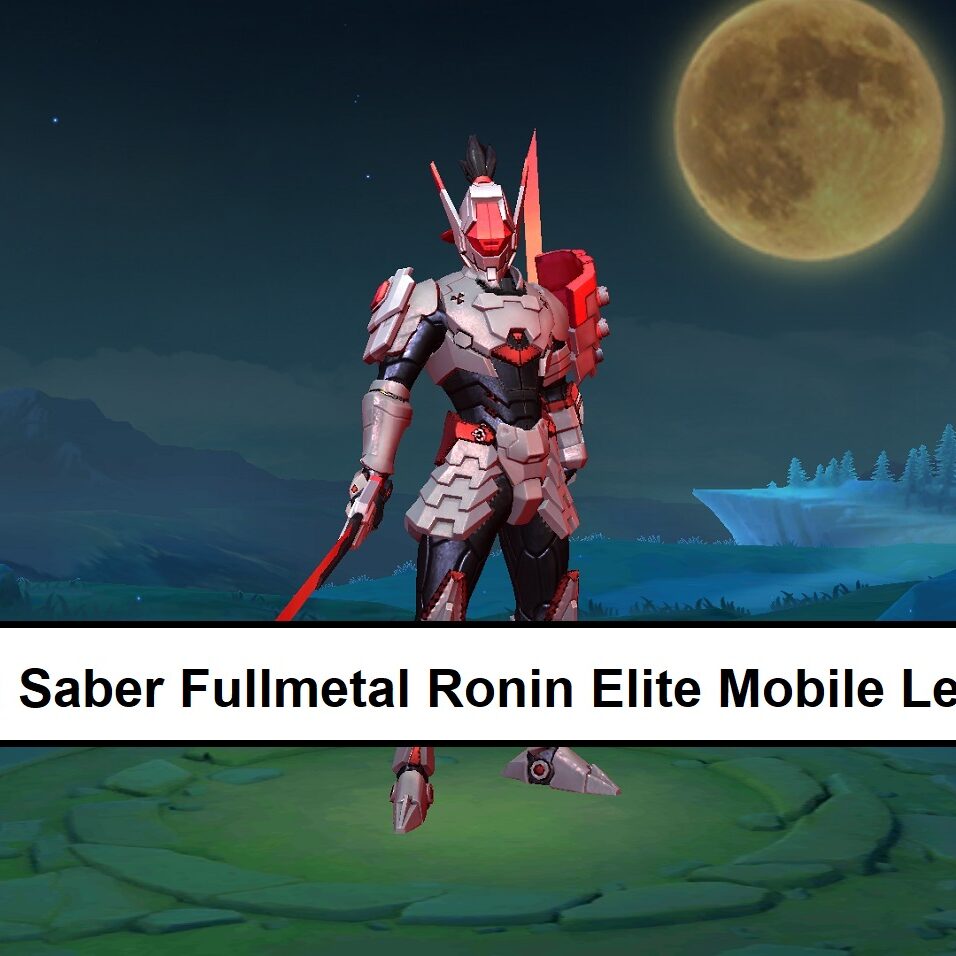 bir yosh qiz zarba berdi