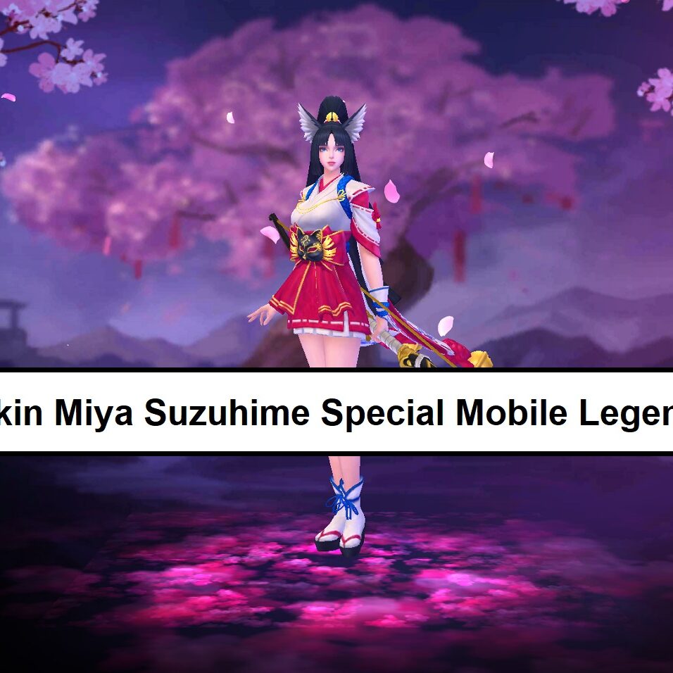 Uy porno video tomosha qilish