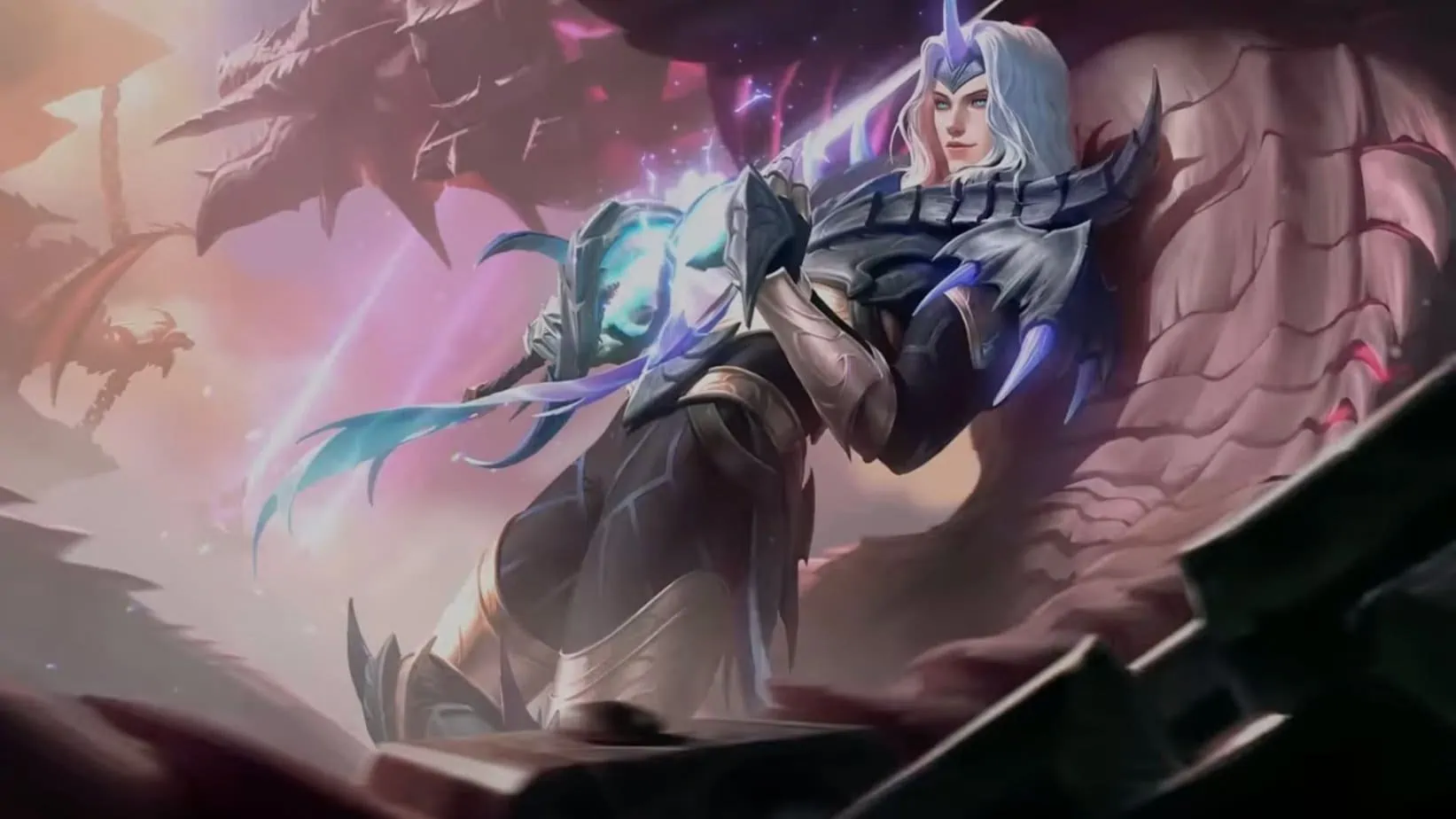 How to Get Free Lancelot Skin in Mobile Legends (ML)