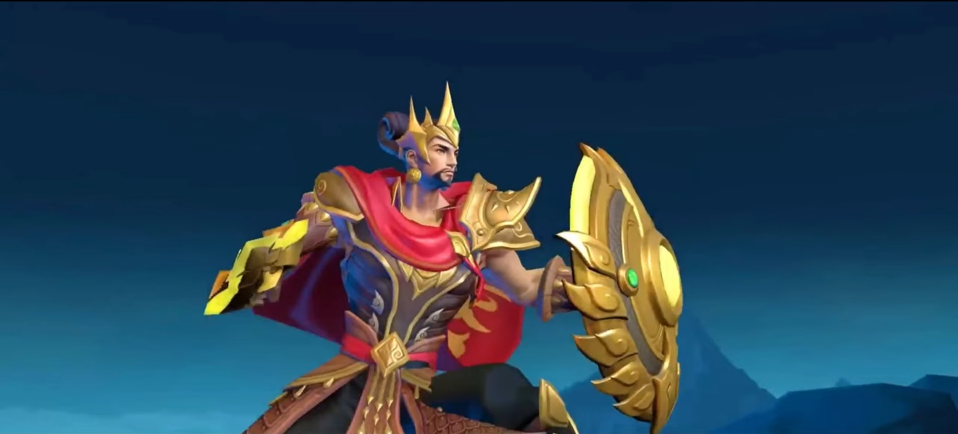 This image has an empty alt attribute; the file name is Minsitthar-model-revamp.jpg