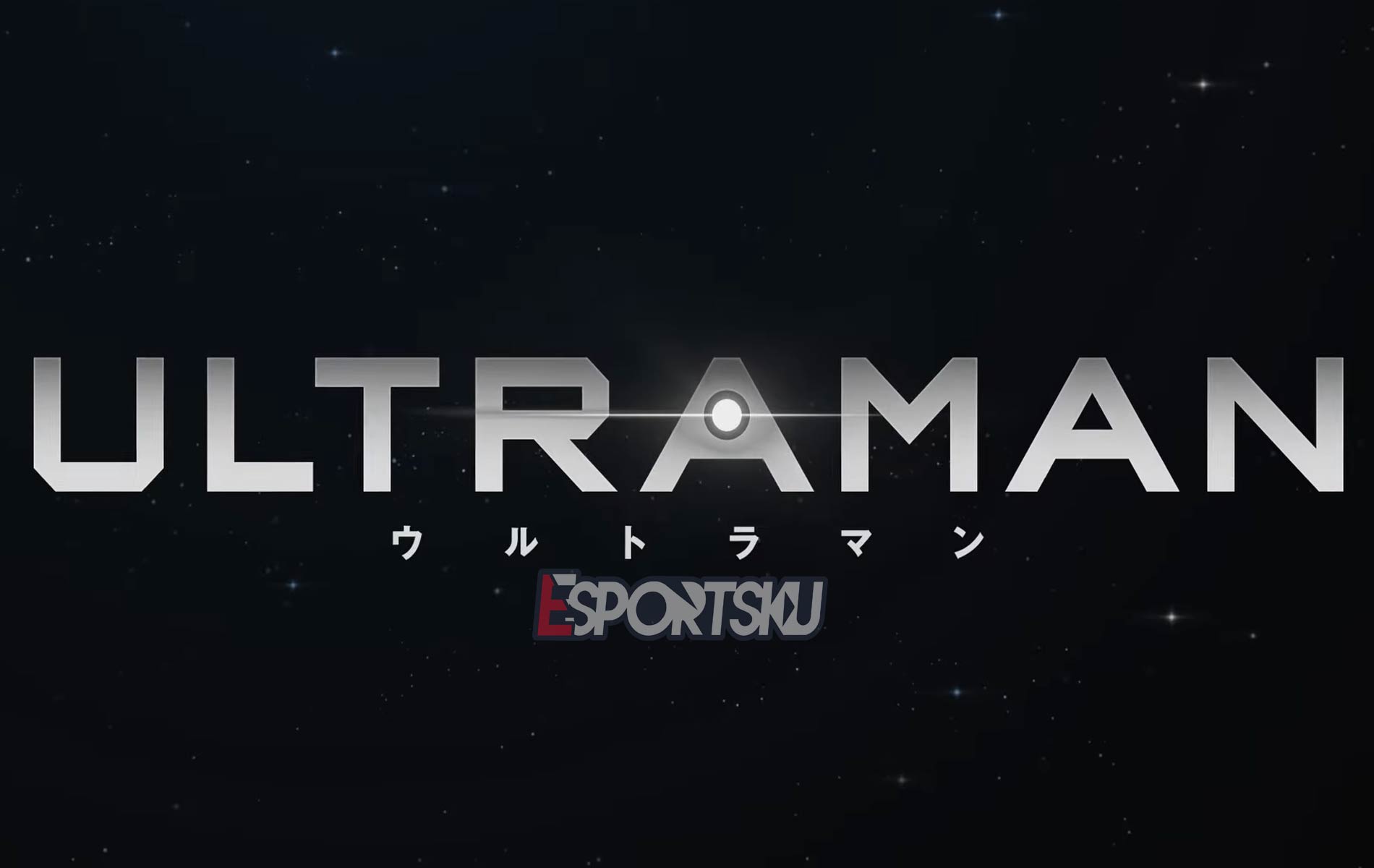 Kapan Rilis Anime Ultraman Netflix Final Season