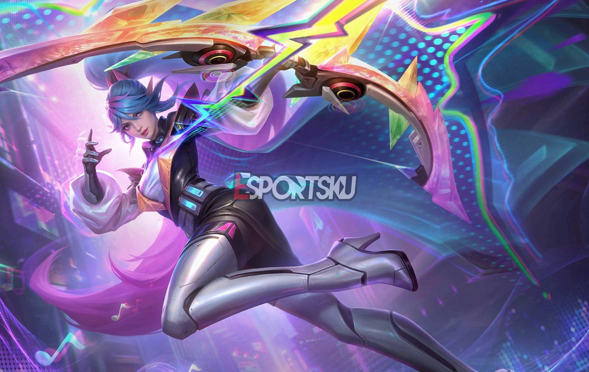 Men sening sikingni ogzimga chuqur olib olaman