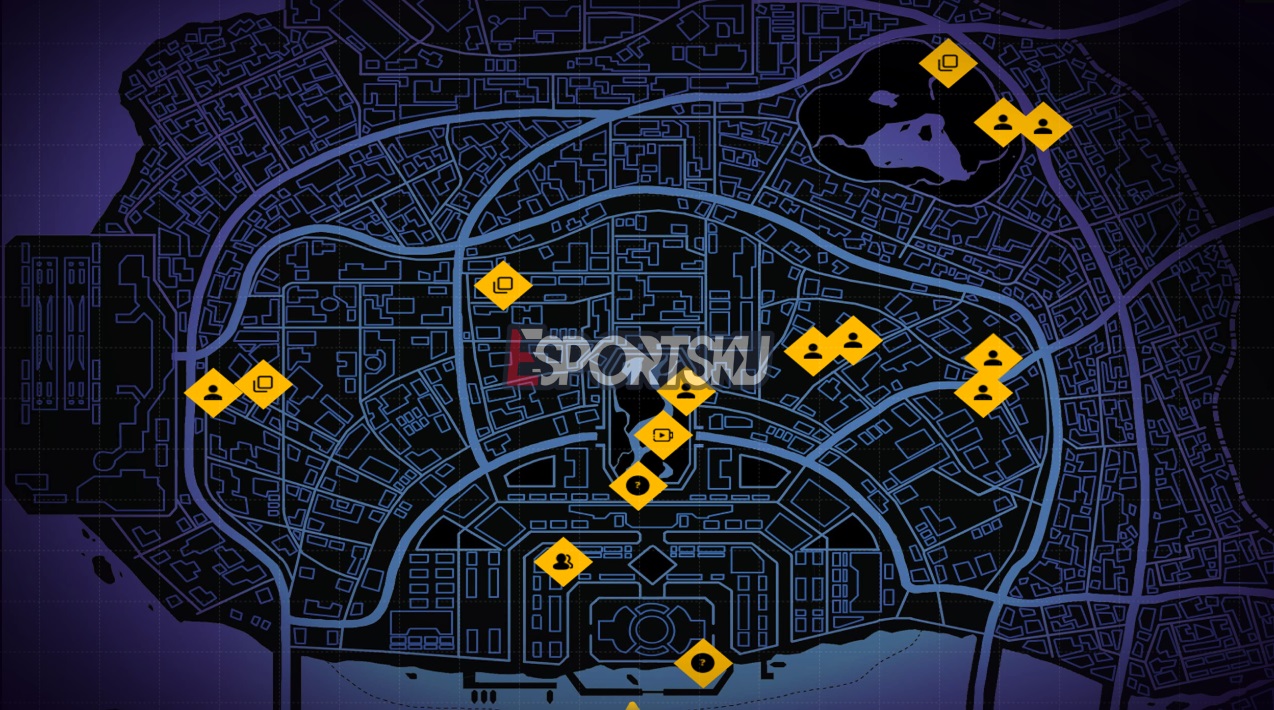 Will La Luna Become a Free Fire (FF) Map