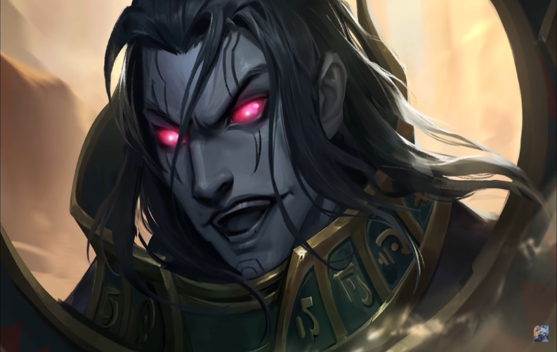 This image has an empty alt attribute; the file name is Khufra.jpg