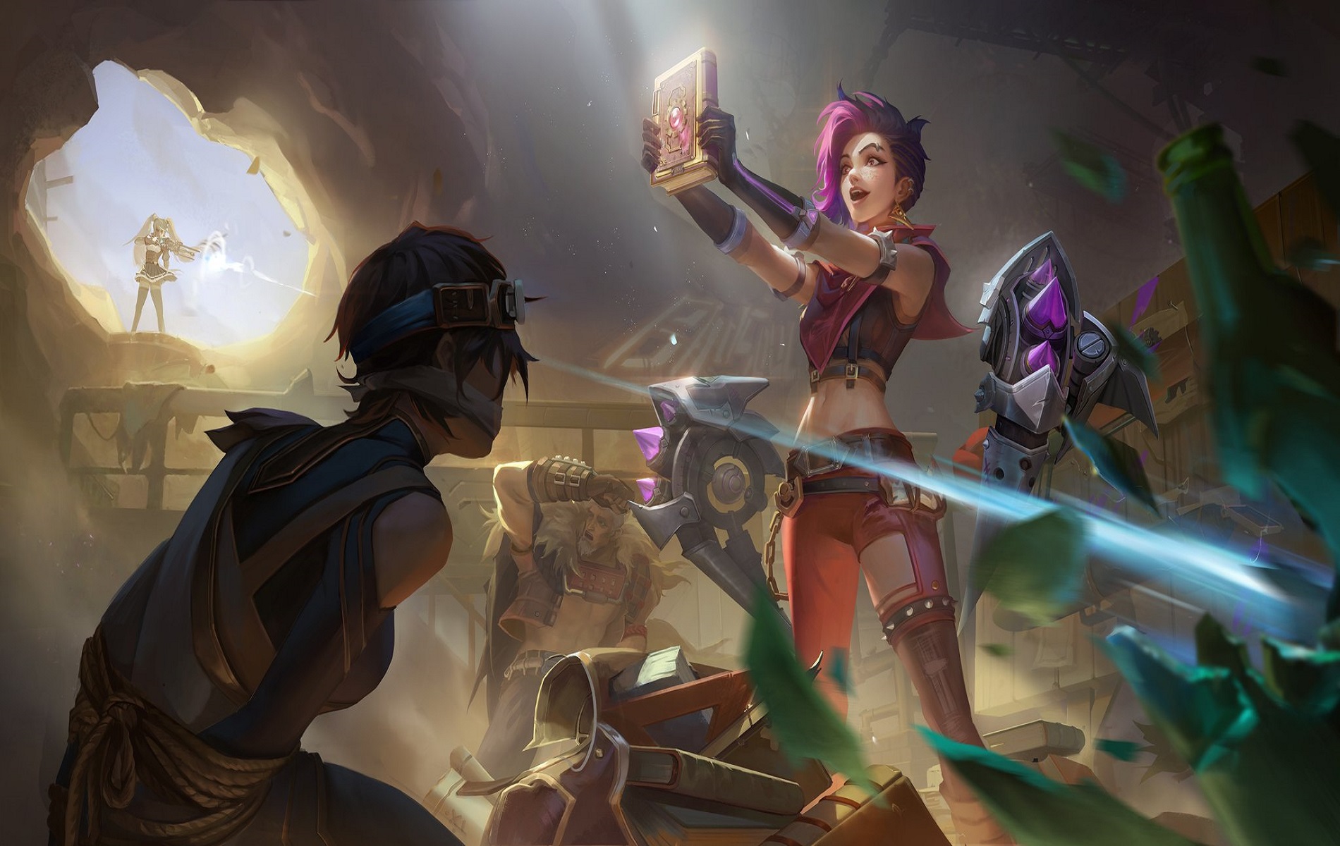 Gambar ini memiliki atribut alt yang kosong; nama berkasnya adalah ixia-artworks.jpg