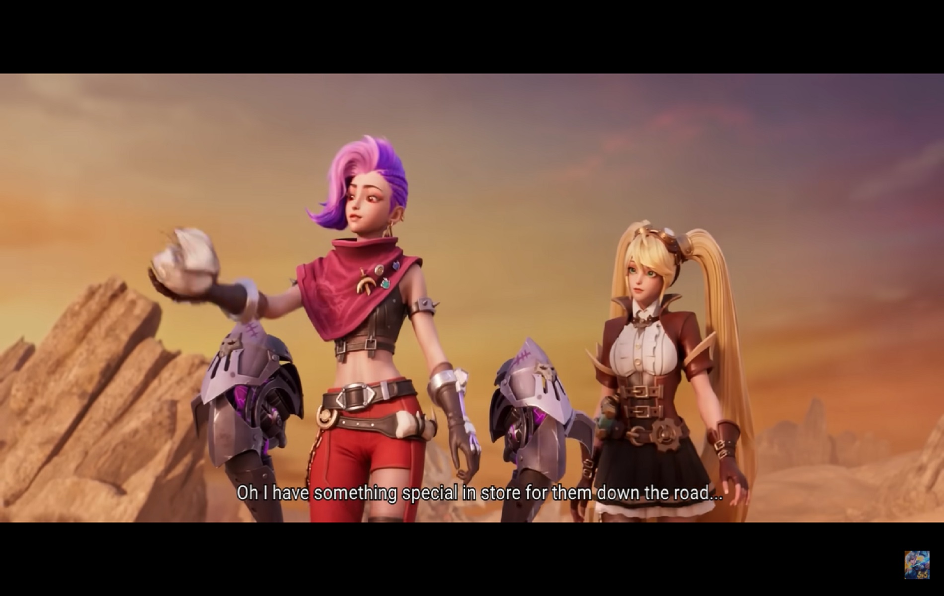 Tips Pemula Memilih Hero Terupdate di Mobile Legends (ML)