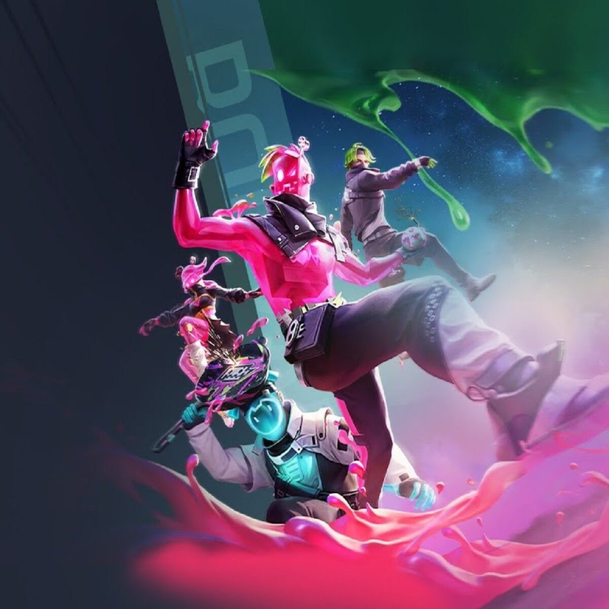 Uylangan yapon porno