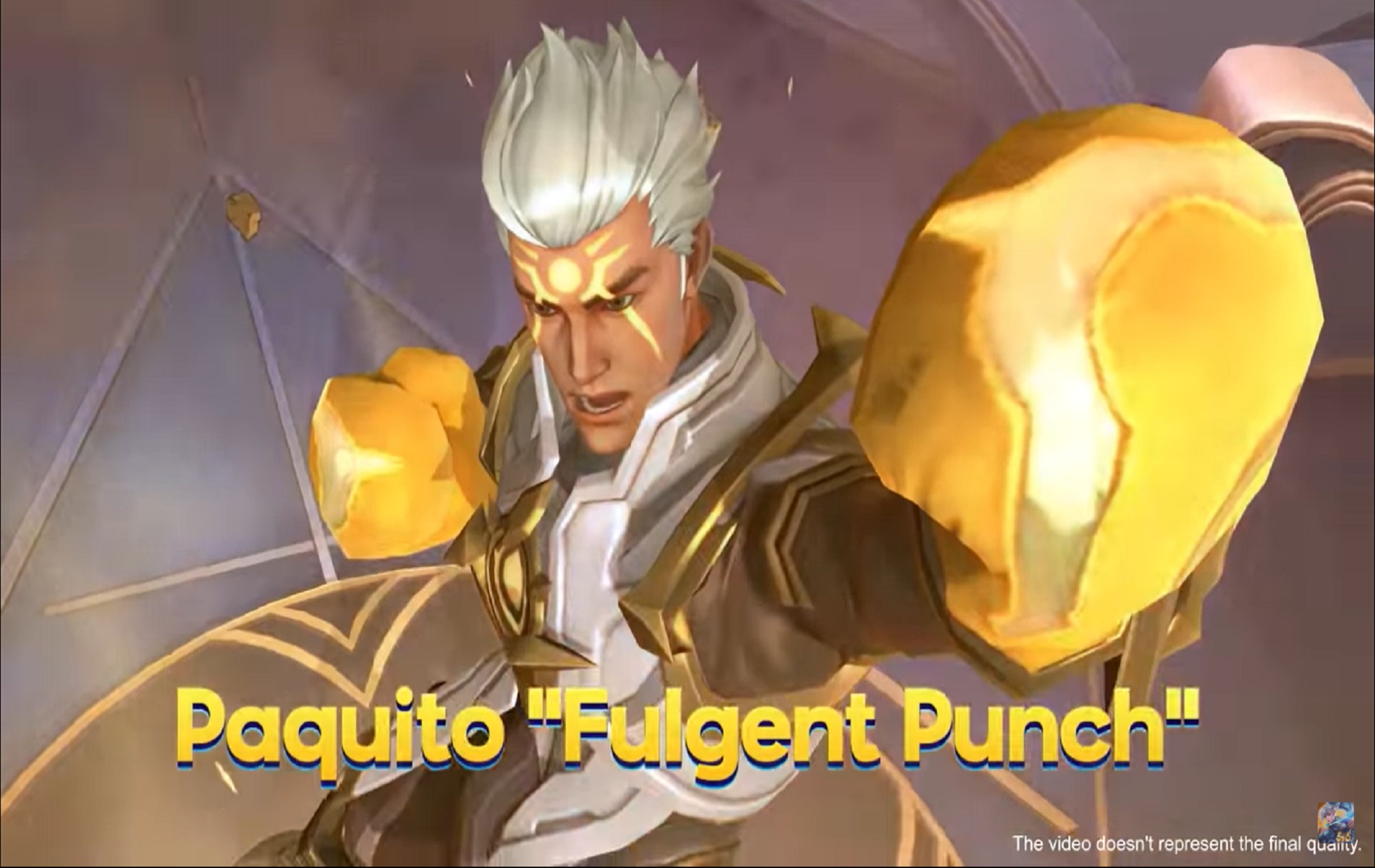 This image has an empty alt attribute; the file name is paquito-starlight.jpg