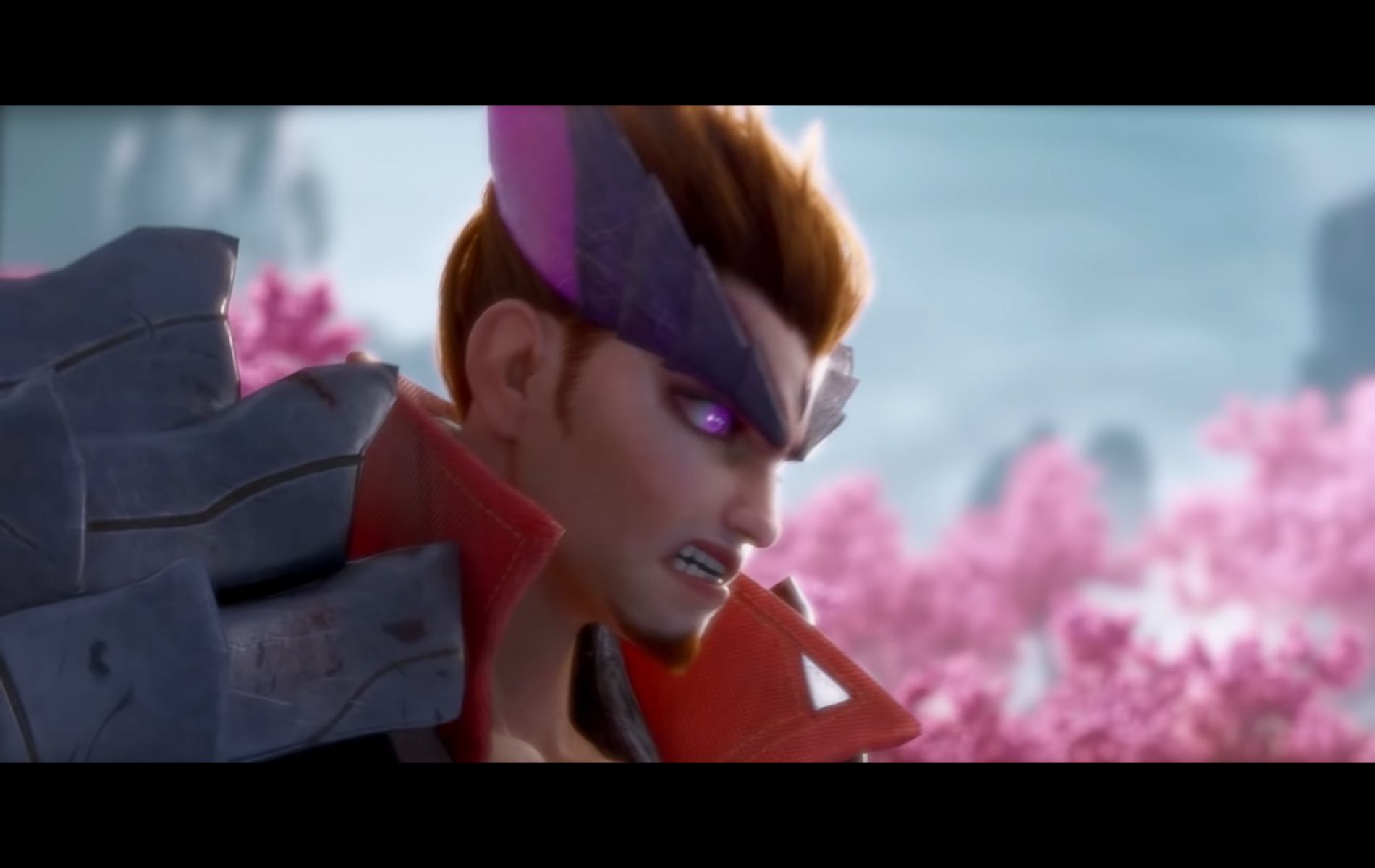 This image has an empty alt attribute; the file name is yu-zhong.jpg