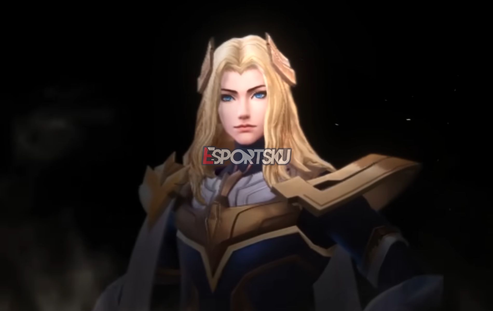 Tips Menentukan Target Utama Musuh di Mobile Legends (ML)