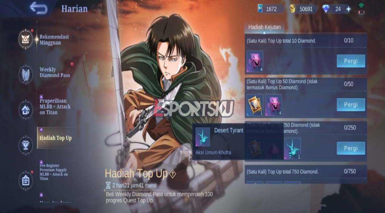 This image has an empty alt attribute; the file name is How-To-Get-Action-Emote-Khufra-Desert-Tyrant-Mobile-Legends-ML.jpg