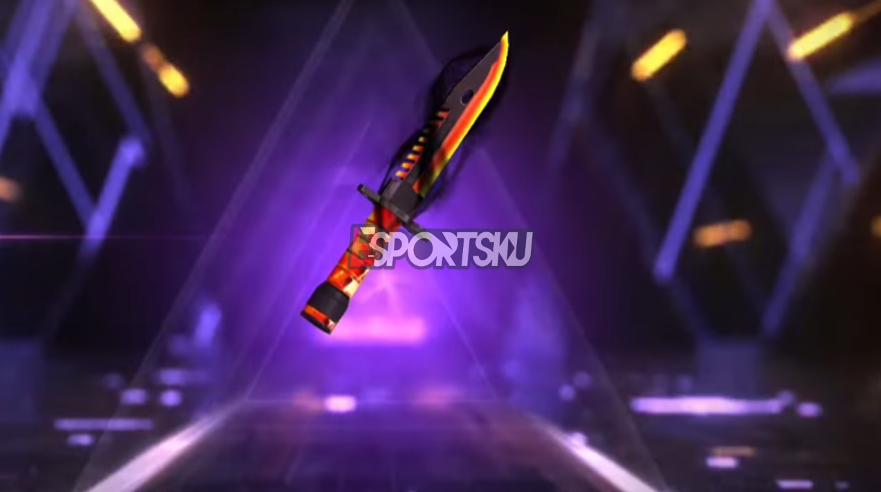 This image has an empty alt attribute; the file name is How-To-Get-Skin-Blade-Inner-Whisper-Free-Fire-FF-1.jpg