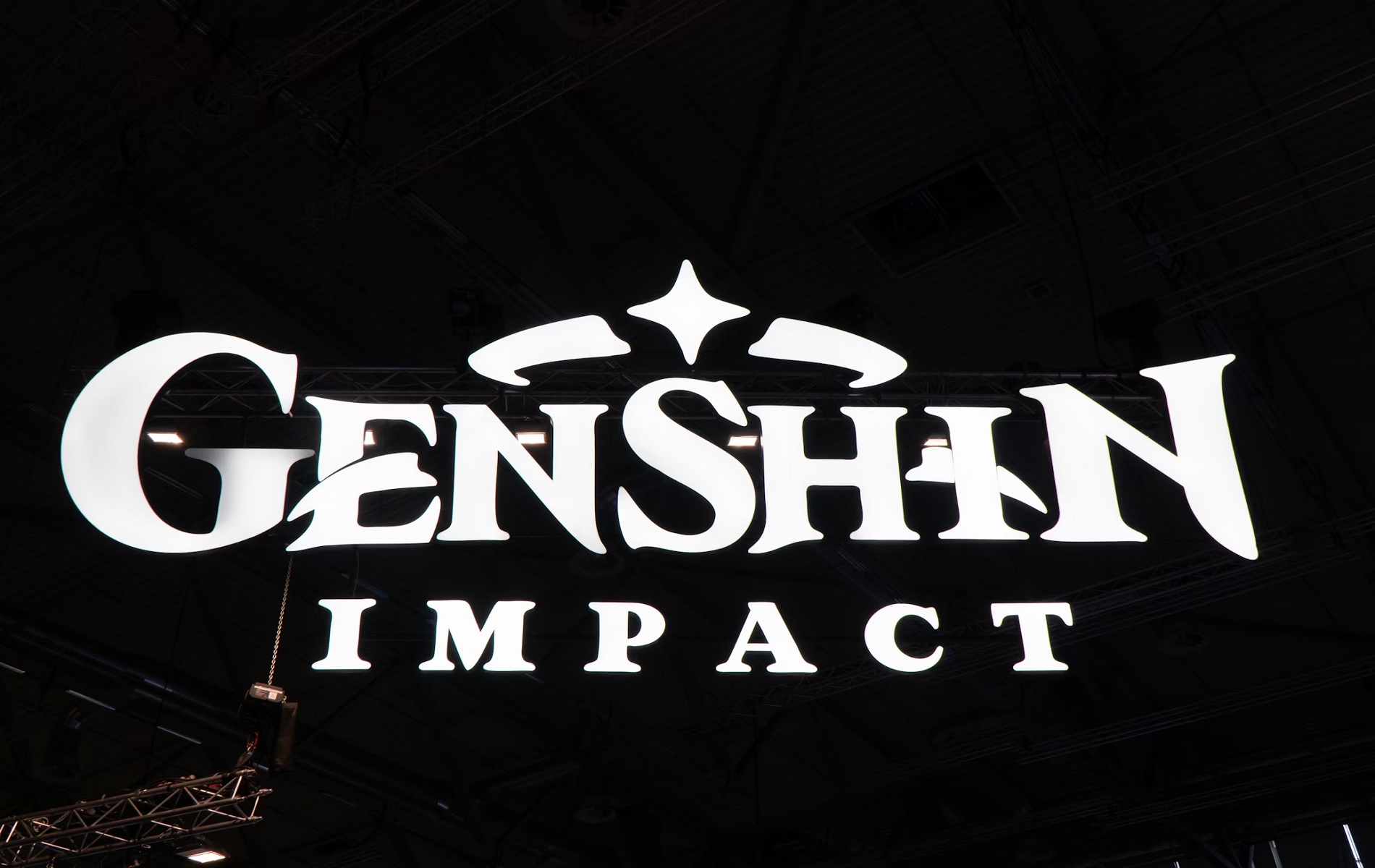 DPS Terbaik Genshin Impact Di Versi 4.3