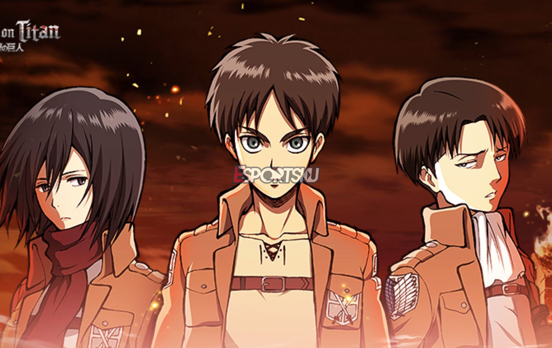This image has an empty alt attribute; the file name is aot-mlbb-skin.jpg