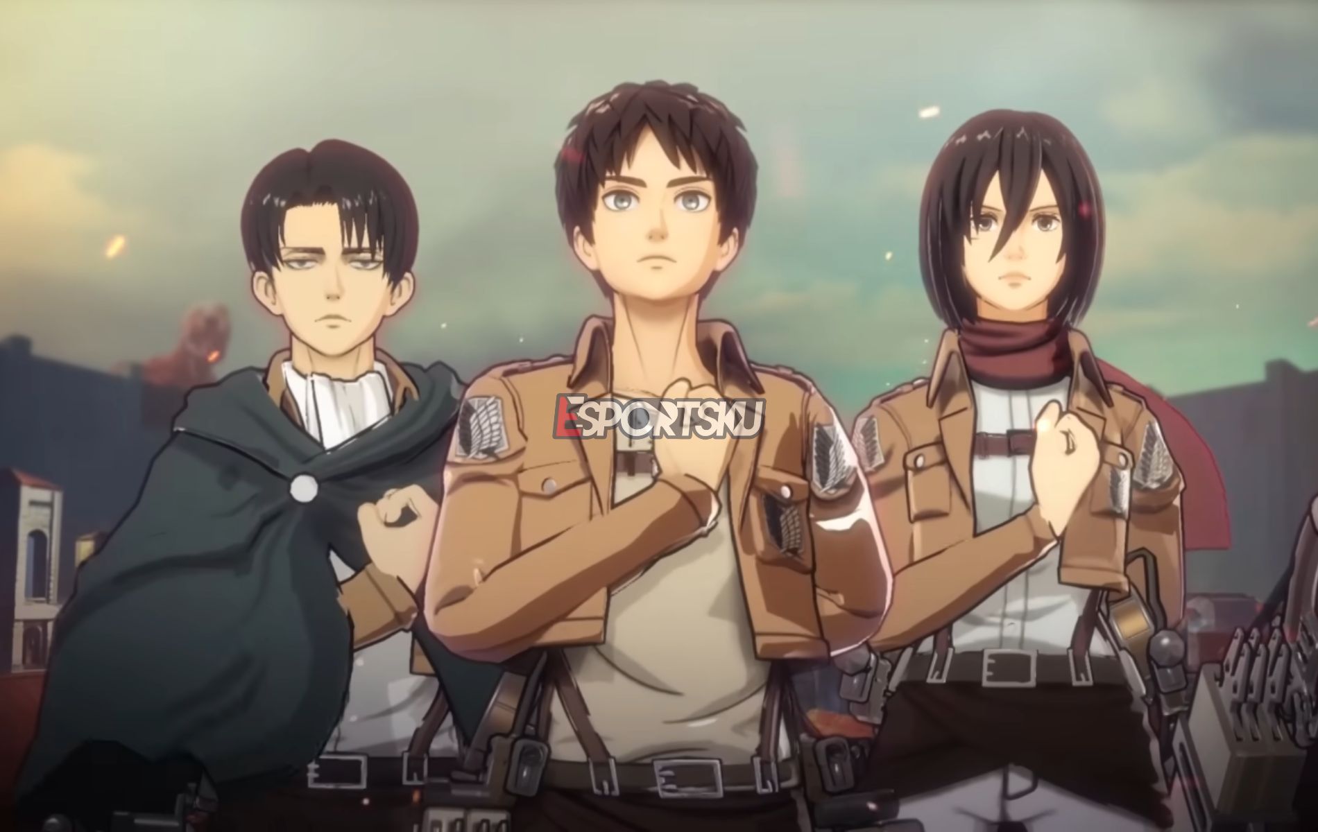 This image has an empty alt attribute; the file name is event-aot-mlbb.jpg
