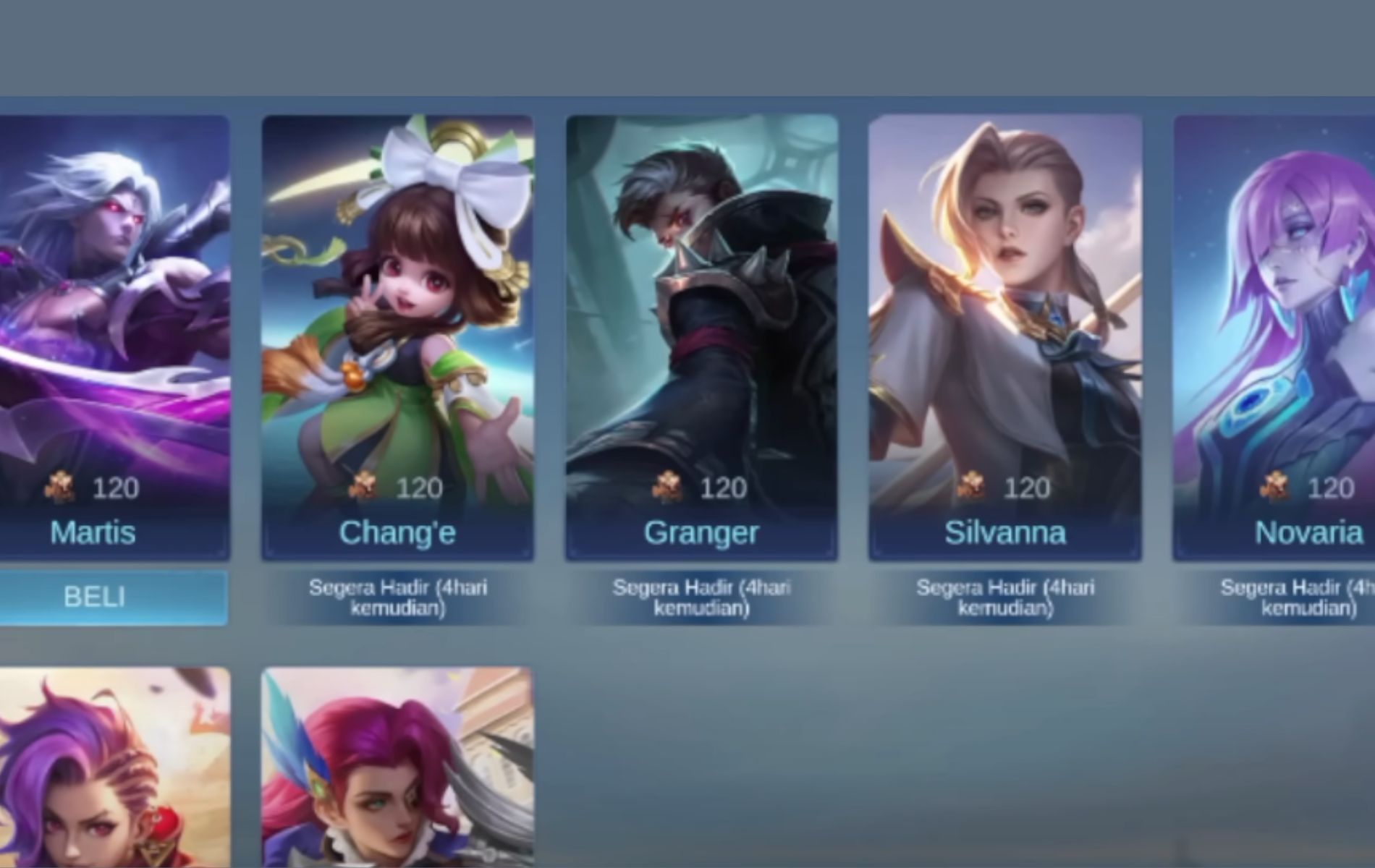 This image has an empty alt attribute; the file name is hero-fragment-shop-ml.jpg