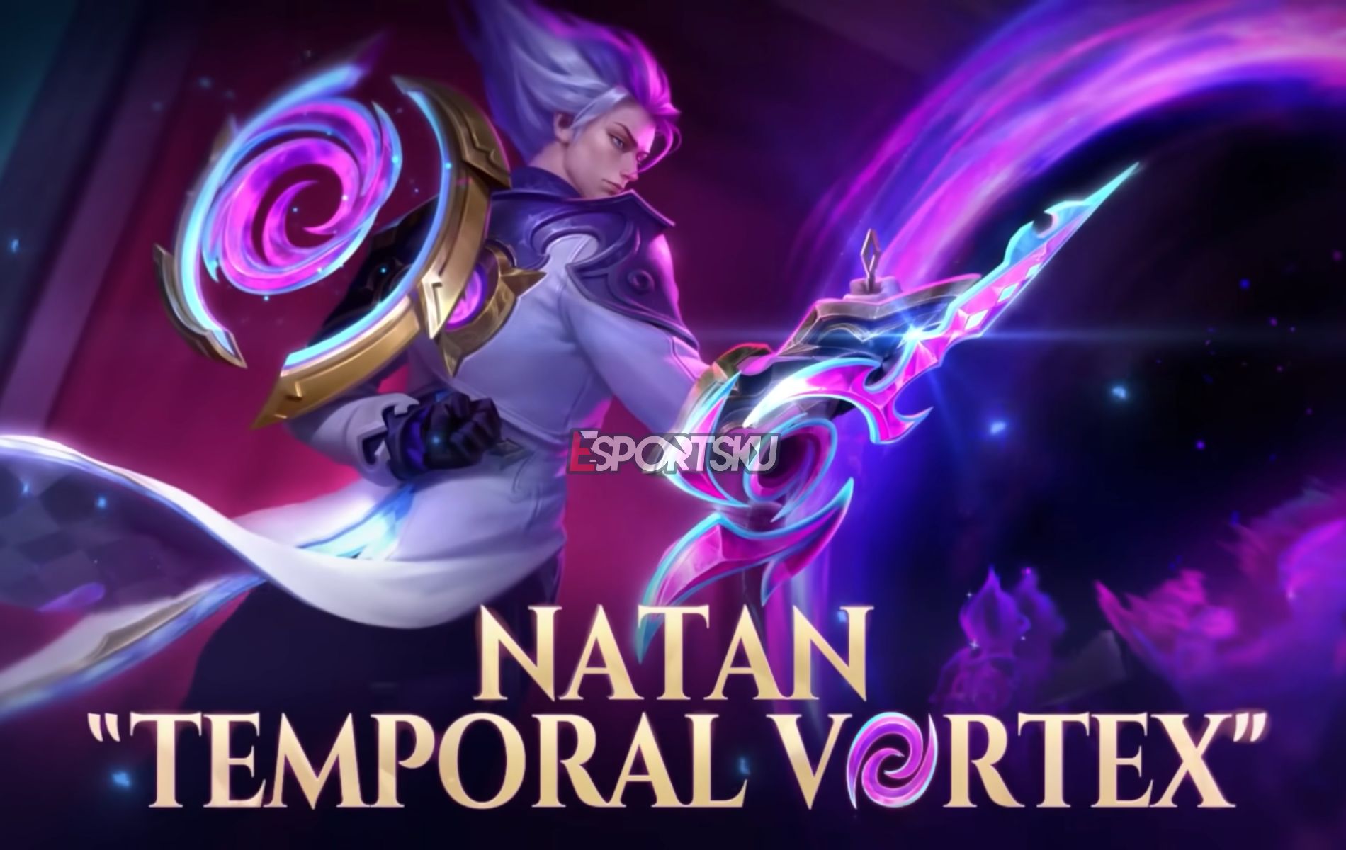 This image has an empty alt attribute; the file name is skin-Natan-Temporal-Vortex.jpg