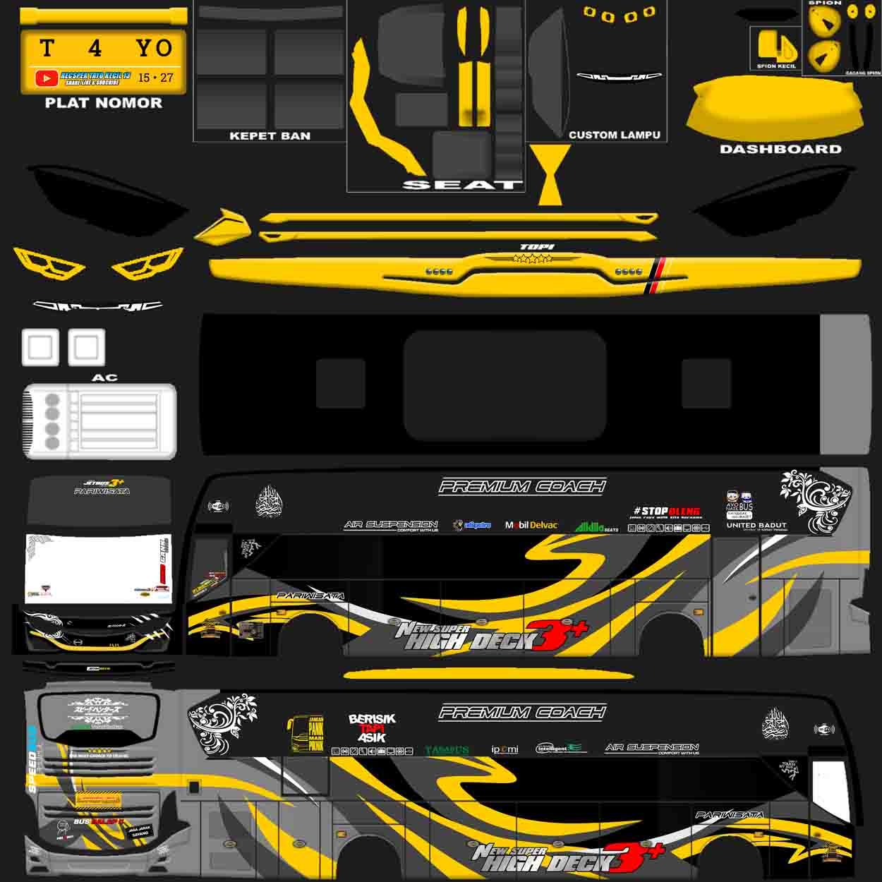 Faqat rus qiziga uning barcha teshiklarida porno berildi. Erkak uchun blowjobs haqida sher