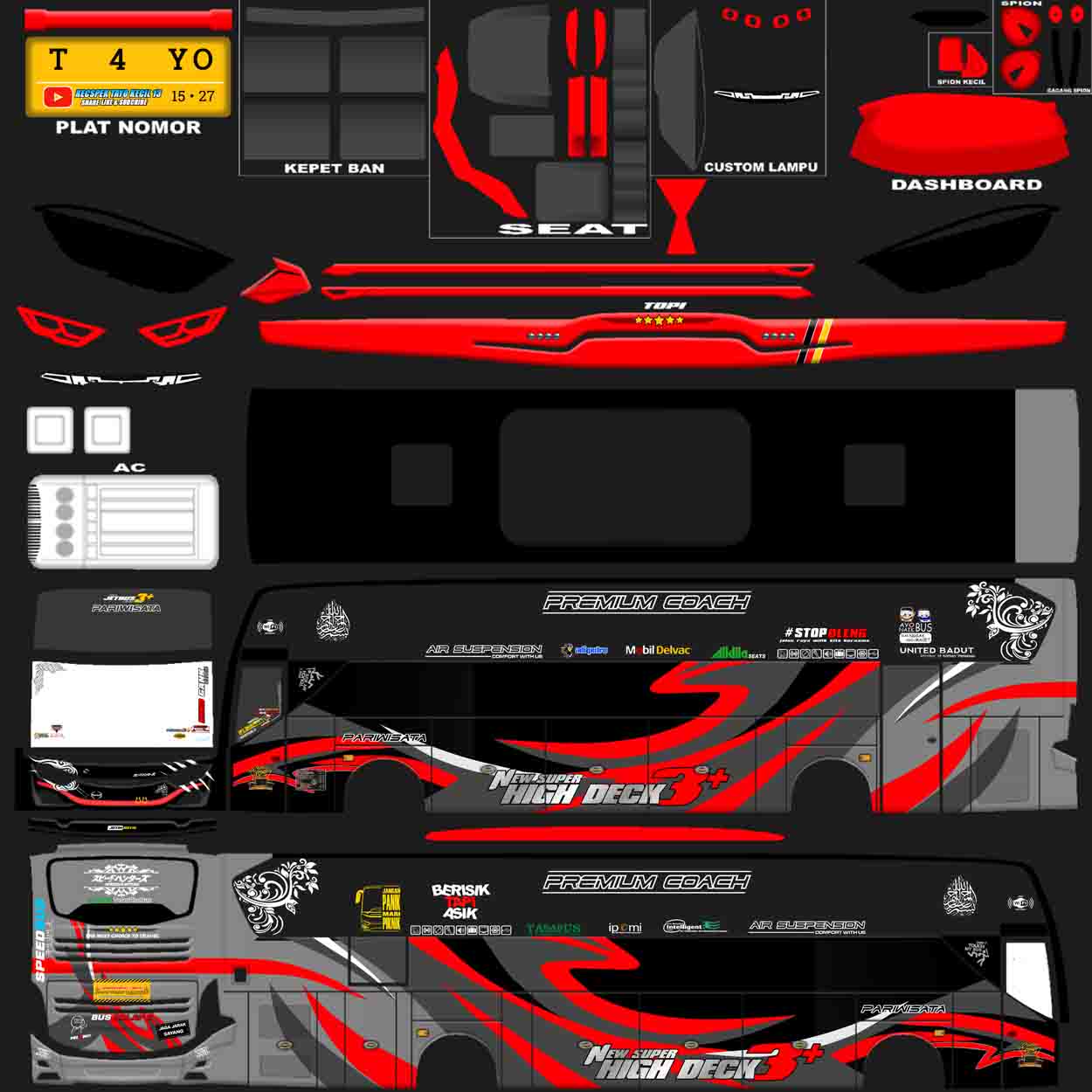 Moskva trans rasmlar Moskva trans rasmlar