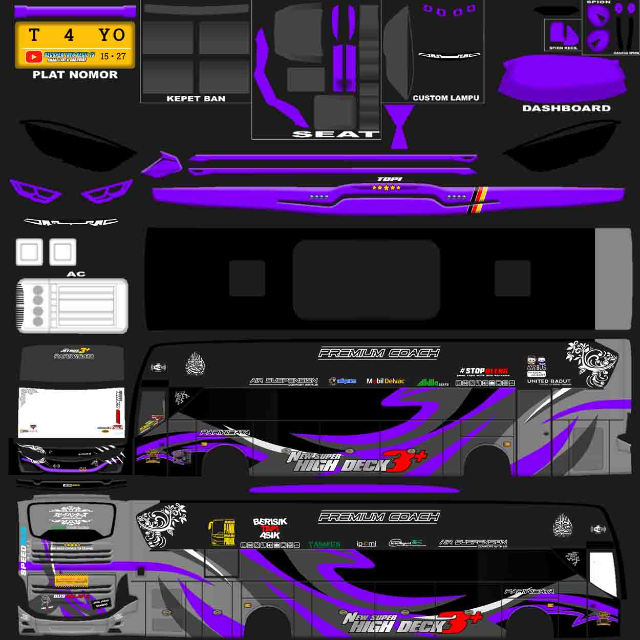 Amaliya Faina bilan porno Brendi Robbins video