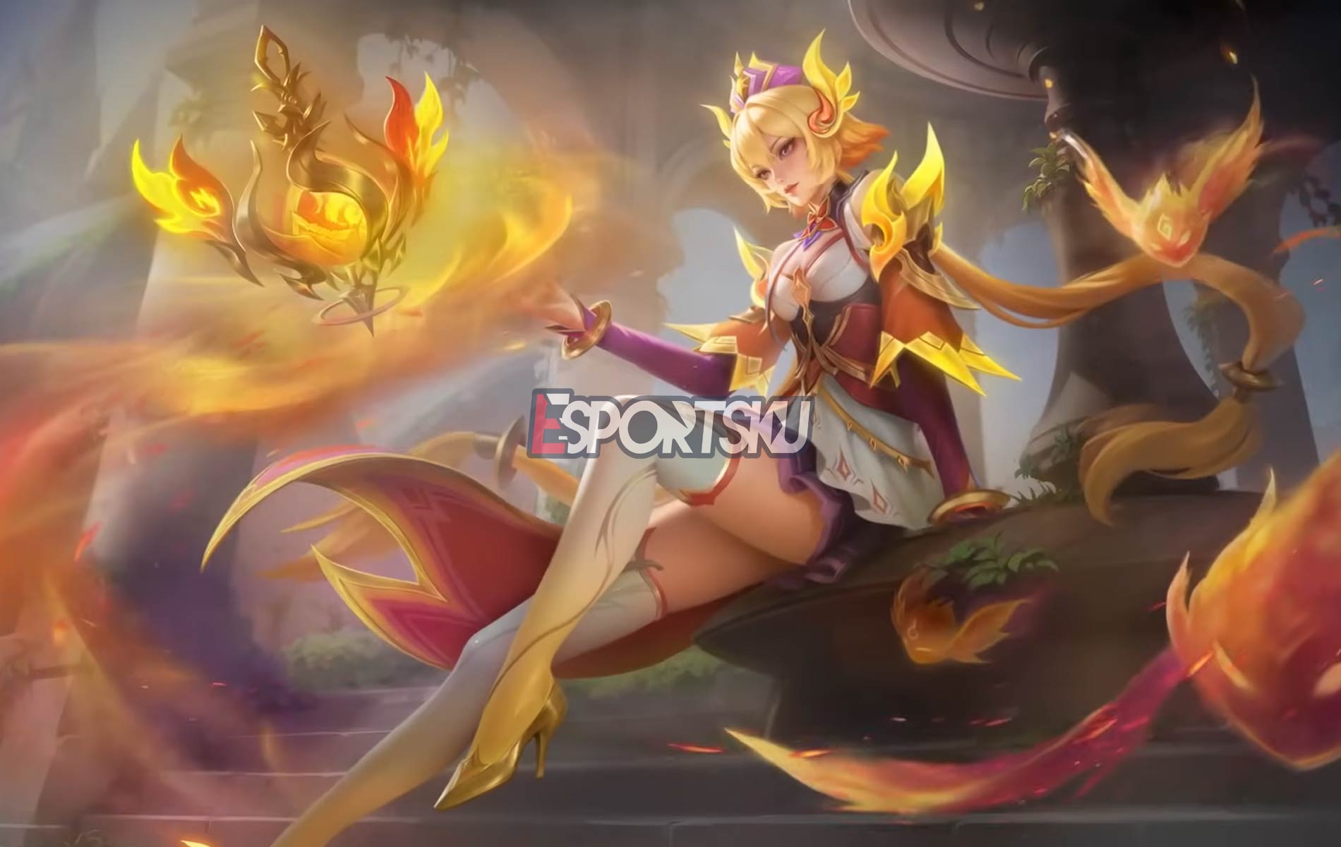 Trik Jitu Mengatur Keuangan Untuk Bermain Game
