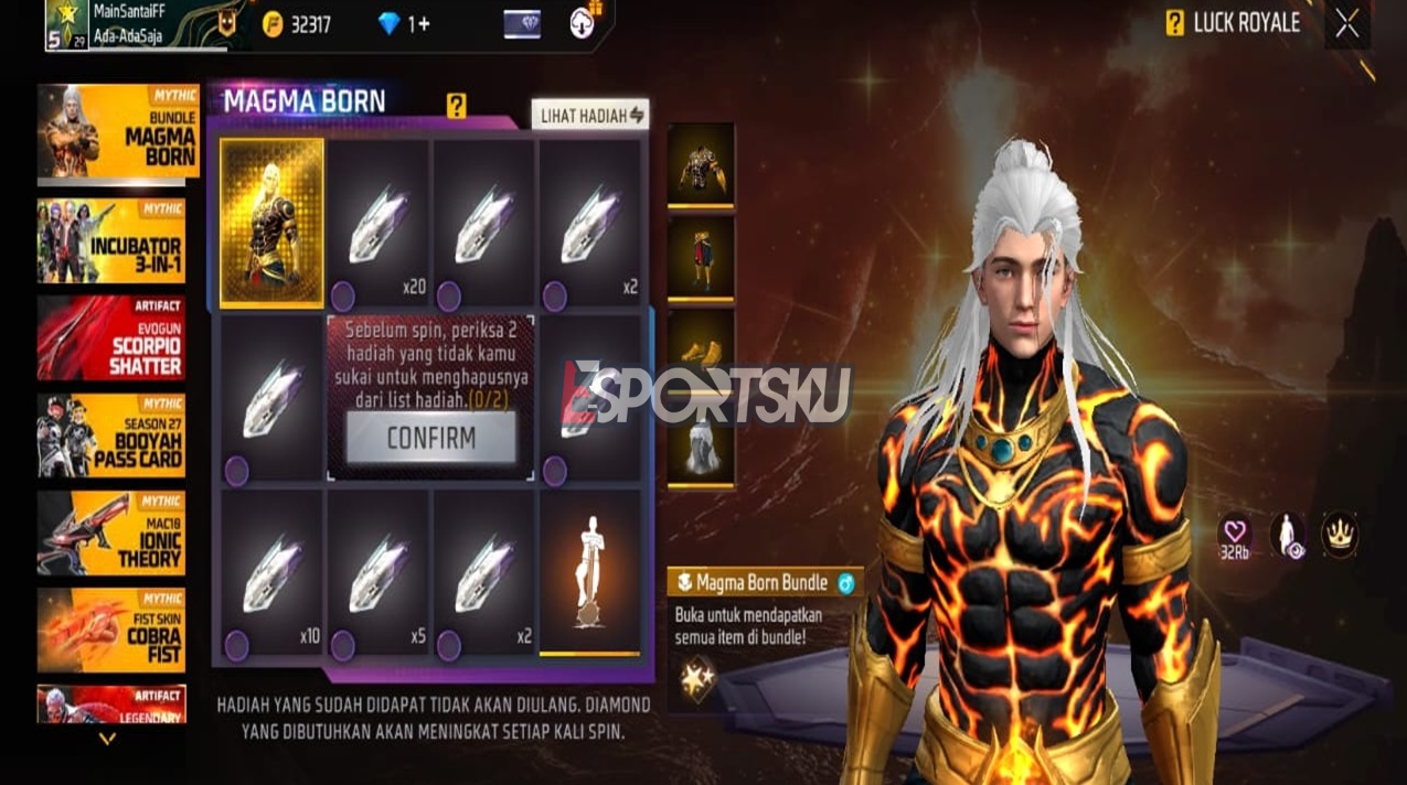 Қыздар кискаларын көрсетеді