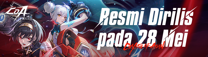 Game Baru