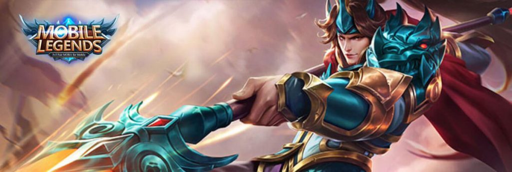 20 heroes in Mobile Legends raised from legends – Game News