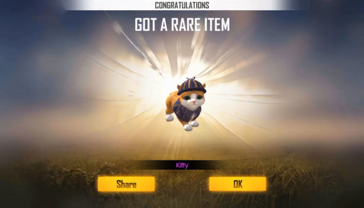 fungsi pet free fire Archives Esportsku fungsi pet free fire Archives Esportsku