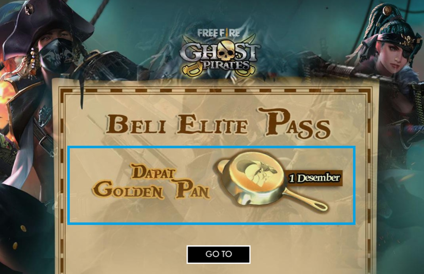 Golden pan. Fire Pass- награды фф много денег. Golden Pan Price. You need purchase Elite.