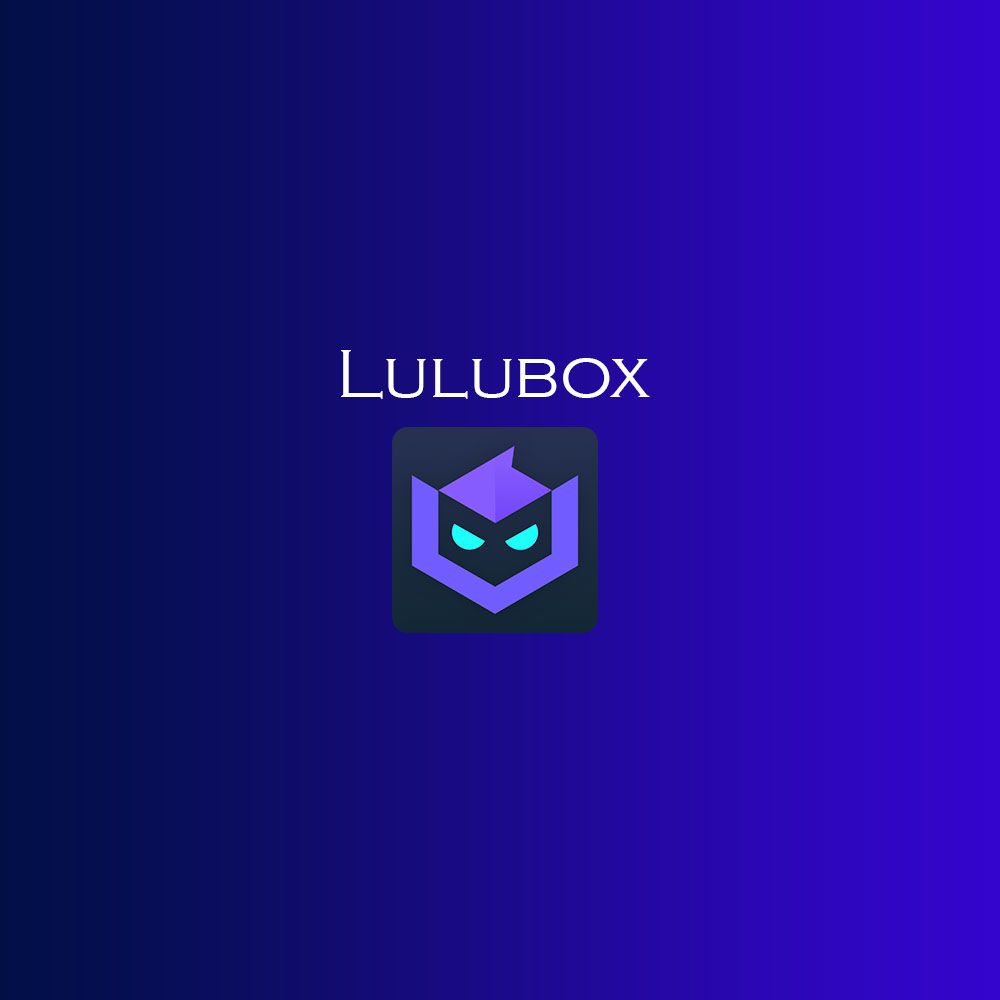 12 Aplikasi Auto Headshot Free Fire (FF) Gratis Esportsku