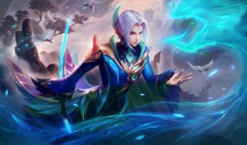 15 Skin Termahal ML Pada Hero Mobile Legends – Esportsku