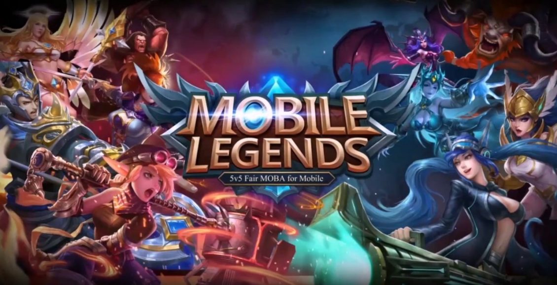 Apakah Mobile Esports Akan Menggeser PC? Pertarungan Epik di Era Digital