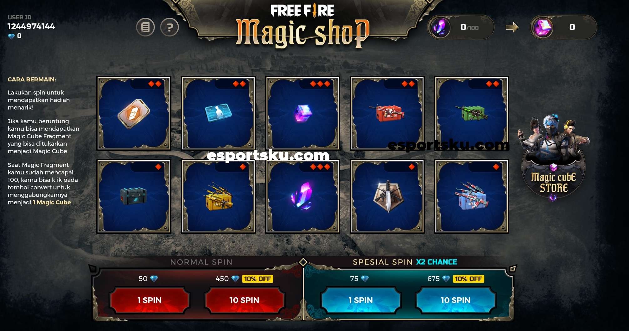 Magic shop игра. Magic Spin игра. Мейджик шоп карты. Магик Шопс прохождение какие карточки выставлять.