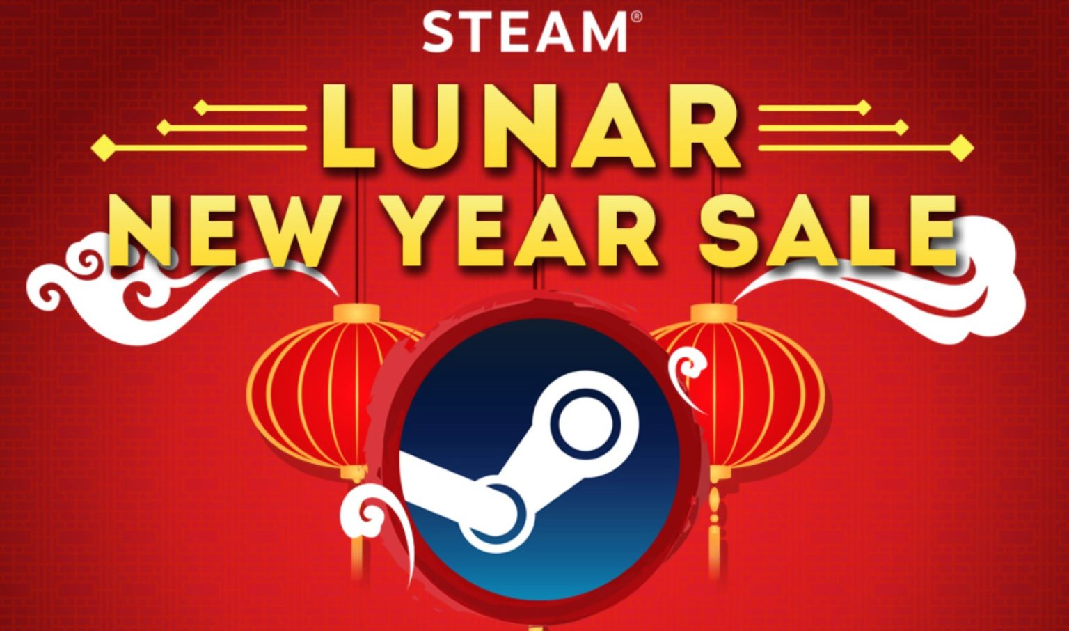 This years steam sale фото 55