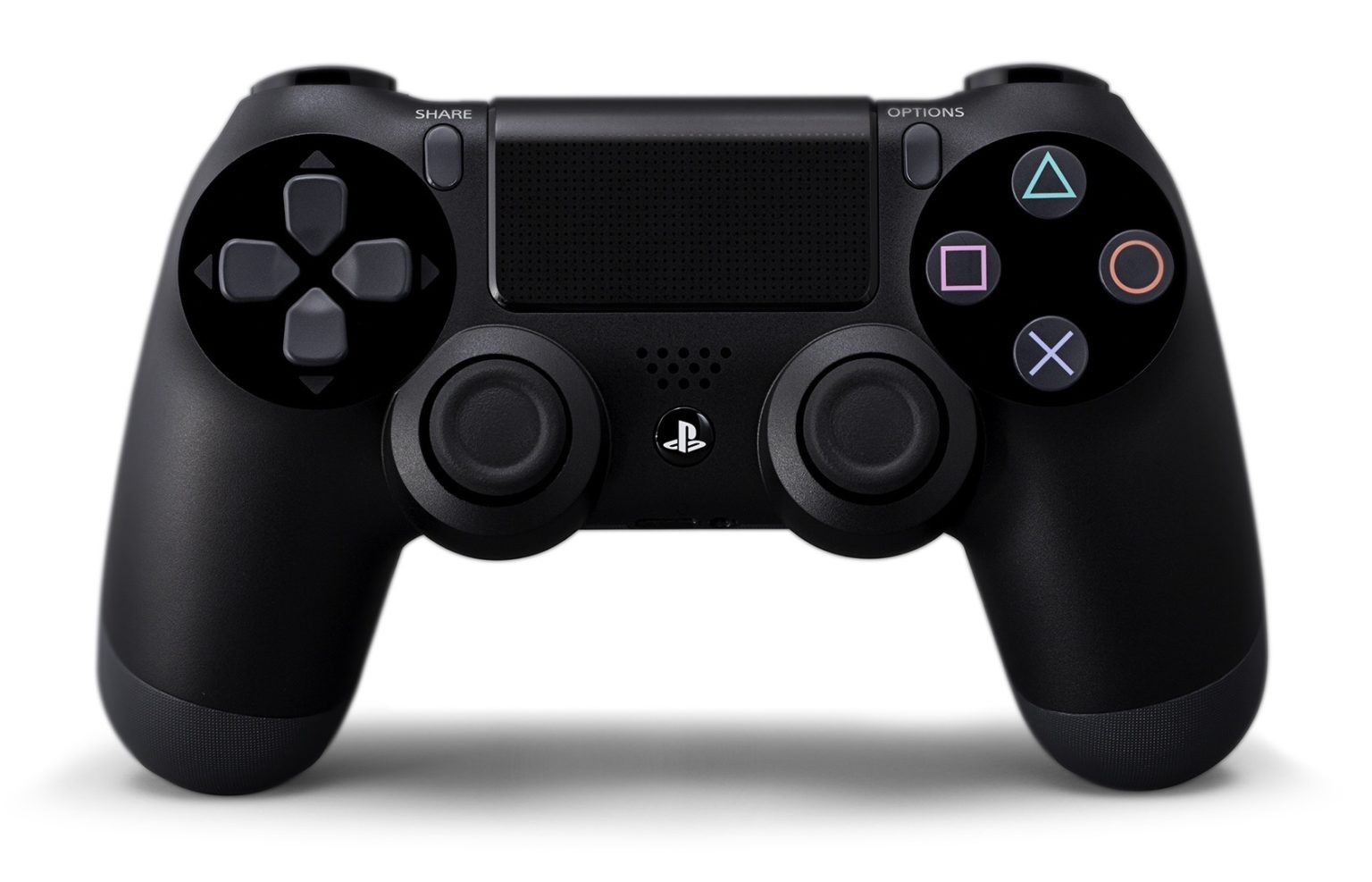 5 Controller Joystick Murah Dan Terbaik Android Esportsku