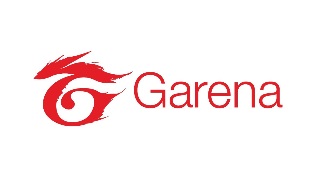 Gaji Pekerja Garena Free Fire (FF) Esportsku Gaji Pekerja Garena Free Fire (FF) Esportsku