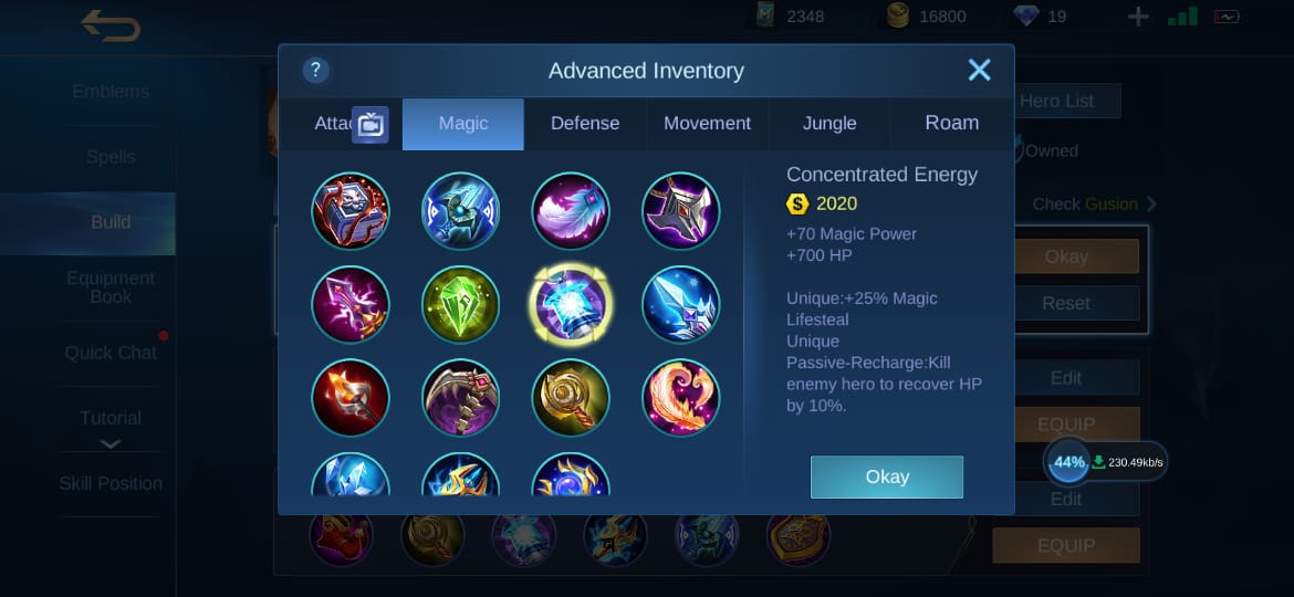 hero editor copy magic to another item hero editor copy magic to another item
