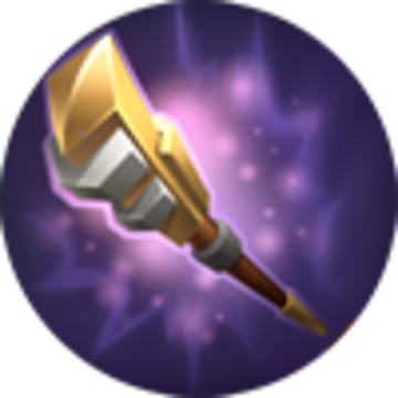 golden staff mobile legends        
        <figure class=