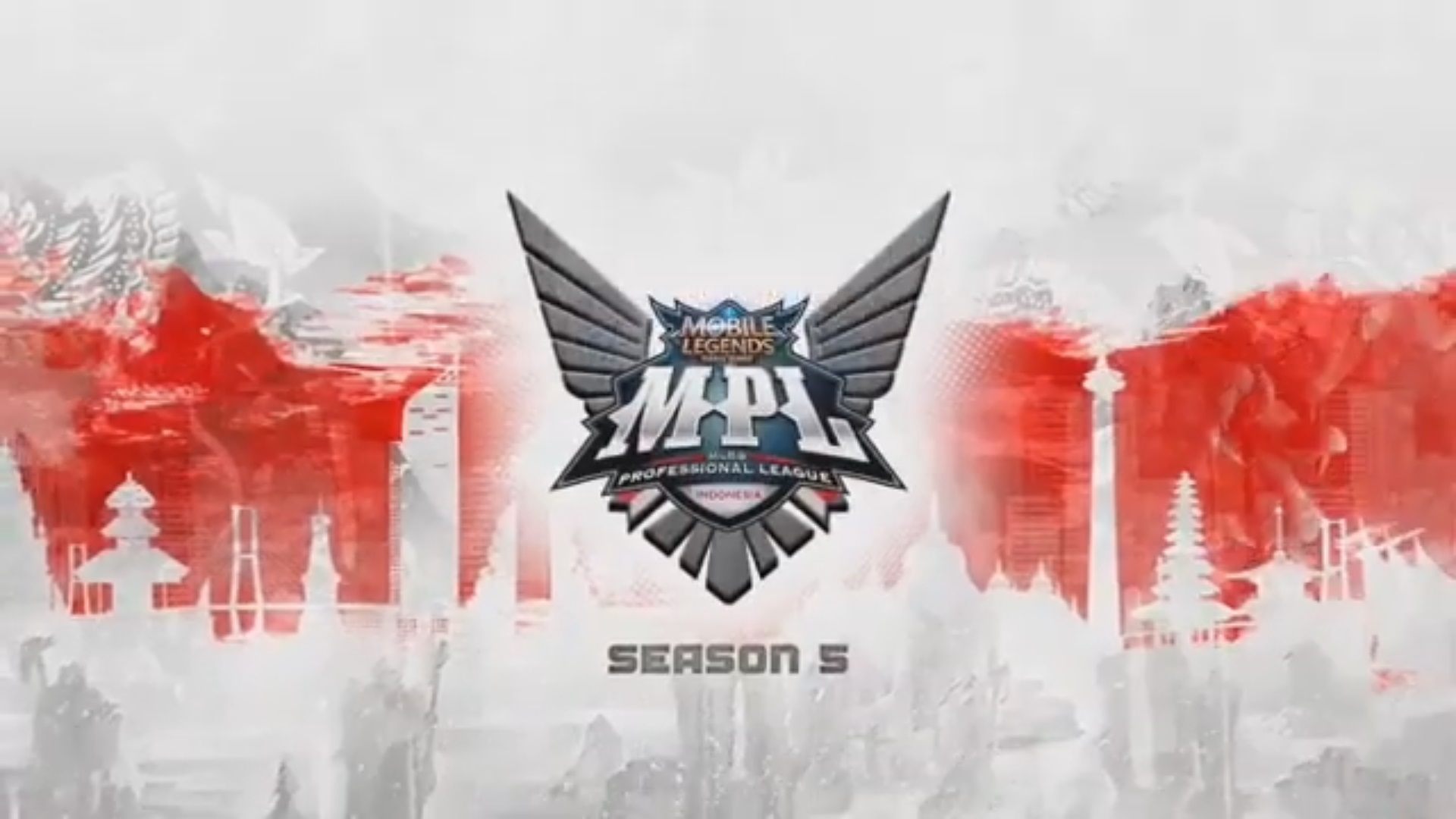 Jadwal Ml Dan Bracket Playoff Mpl Season Mobile Legends Esportsku