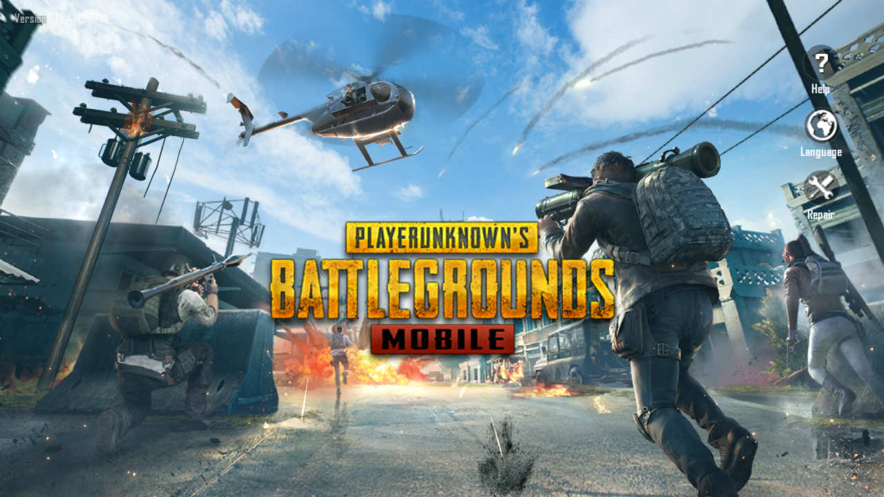 Tips Bermain Solo Vs Squad Di Pubg Mobile Kamu Harus Tahu Esportsku