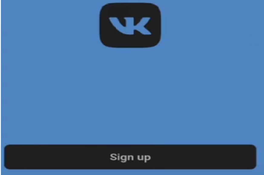 Cara Membuat Akun VK FF dan Login Free Fire! Esportsku