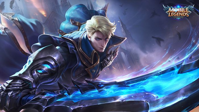 Item Counter Alucard Di Mobile Legends – Esportsku