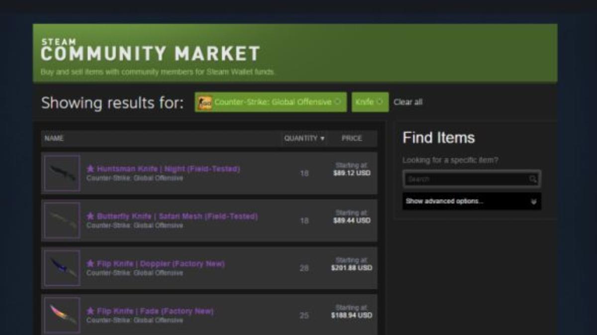 Cs market. Рынок стим. Стим Маркет профиля. КСГО Маркет клиент. Steam down.