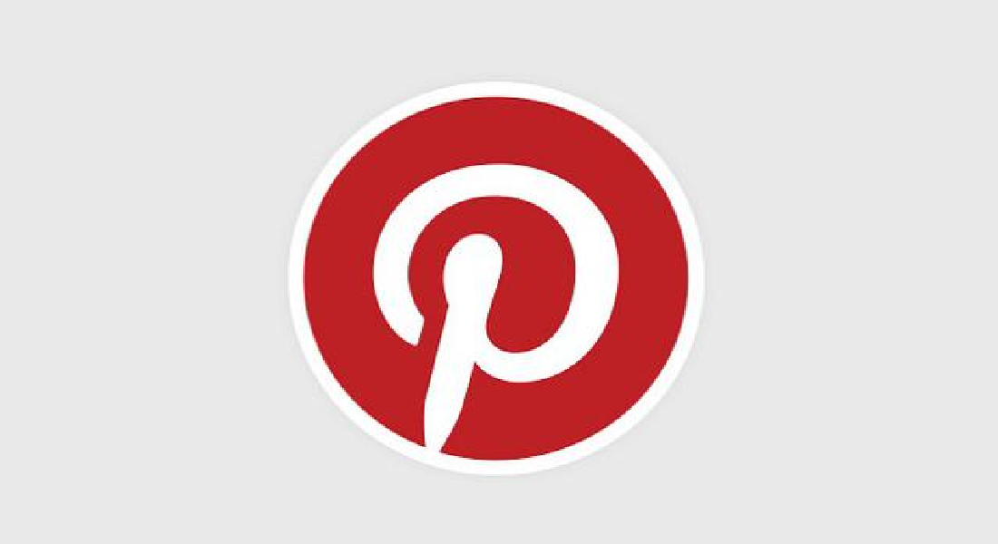 Cara Mendownload Gambar dari Pinterest dari HP dan Laptop – Esportsku