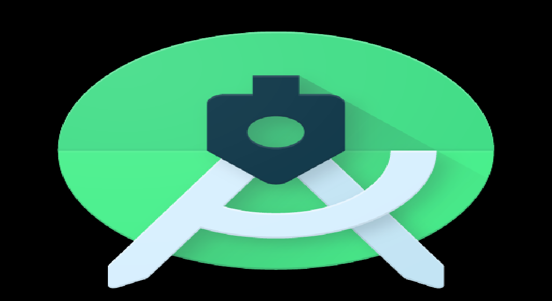 wild 9 android ulator wild 9 android ulator