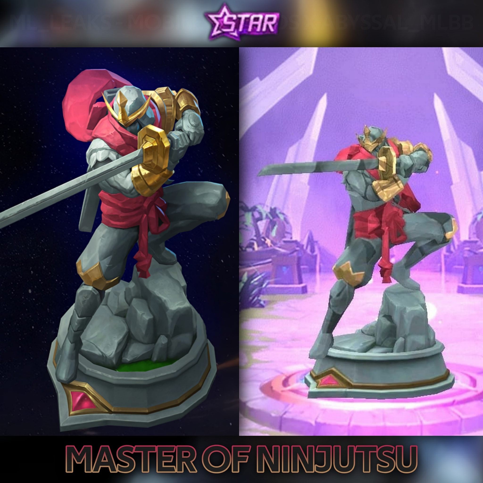 Мобайл легенд статуи. Мобайл легенд статуи. Боевые эмоции mobile legends. Мобайл легенд статуи. Священная статуя в мобайл легенд.